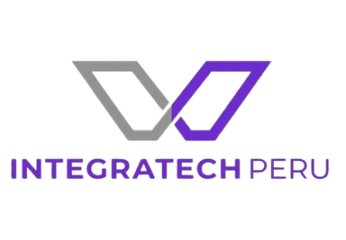 INTEGRATECH PERU